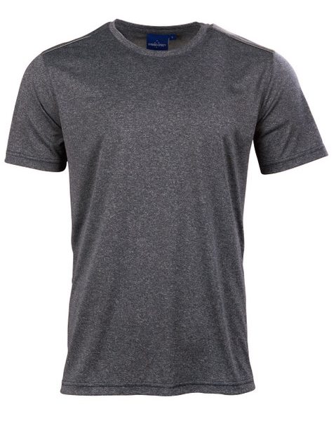 Harland Tee Men's
