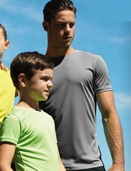 Mens Tee Shirt