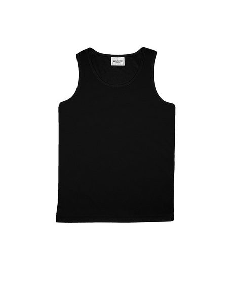 UNISEX ADULTS BREEZEWAY MICROMESH SINGLET