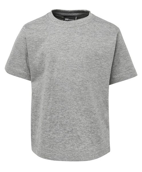 JB's Kids Tee