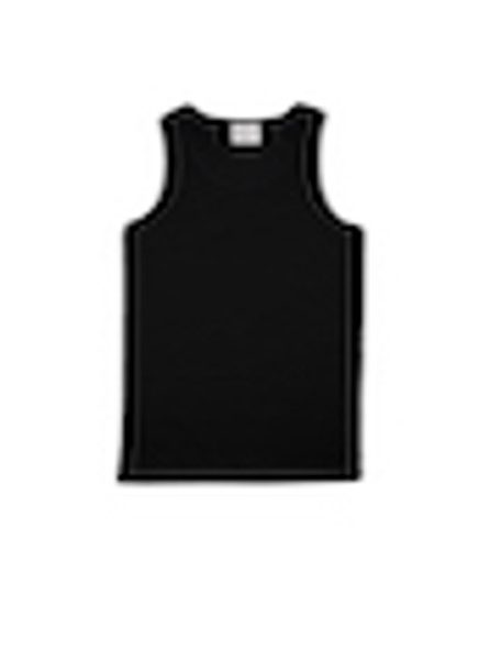 KIDS BREEZEWAY MICROMESH SINGLET