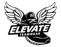 Custom shirts for teams